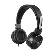 HavitHV-H2215D,Headphone