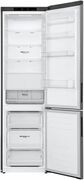 ХолодильникLGGA-B509CLCL
