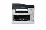 SamsungSCX-4650N/XEV,printer/copier/colourscanner,A424ppm,1200x1200,64mb,USB2.0,Ethernet10/100BaseTX