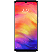 СмартфонXiaomiRedmiNote73/32GB,Black