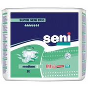 SuperSeniMedium№210шт(75-110см)
