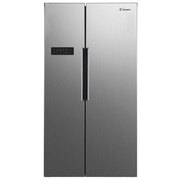 ХолодильникSide-by-SideCandyCHSVN174X