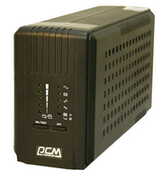 PowerComSKP-500A,LineInteractive,AVR,CPU,RS232,Internet