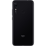 СмартфонXiaomiRedmiNote73/32GB,Black