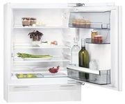ХолодильникAEGSKB582F1AF