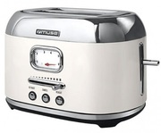 ToasterMuseMS-120SC