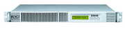 PowerComVGD-1000-RM,On-Line,RFC,CPU,RS232,LCD,RackMount