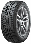 HANKOOKW320275/35R-19