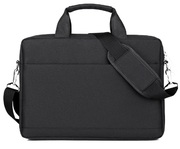 NBbag15.6armor2black