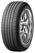 ROADSTONEAU-5275/40R-19