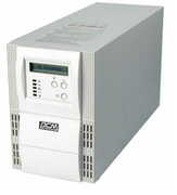 PowerComVGD-3000U,On-Line,RFC,CPU,RS232,USB,LCD