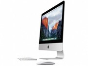 "AppleiMac21.5-inchMNE02UA/A21.5""4096x2304Retina4K,Corei53.4GHz-3.8GHz,8GbDDR4,1TbFusionDrive,RadeonPro560,MacOSSierra,RU"