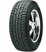 Шина265/65R17112THANKOOKRW11зима