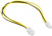 "Cable,CC-PSU-7ATX4-pininternalpowersupplyextensioncable,0.3m,Cablexpert-http://cablexpert.com/item.aspx?id=9546"