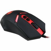DefenderNemeanlion,Wiredgamingmouse,optical,7buttons,3000dpi(70437)