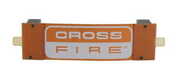 CrossFireCable