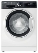 Washingmachine/frWhirlpoolWRBSS6249SEU