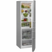ХолодильникARCTICANK326BS+