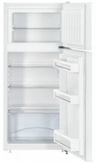 ХолодильникLIEBHERRCTP211
