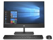 All-in-One23,8"HP440G4i3-8100T/8GB/256GBPCIeNVMeValue/FreeDOS/DVD-WR/USBSlimkeyboard/MouseUSB/HeightAdjustmentStand/Intel9560AC2x2nvPBT/FHDWebcam