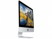 "AppleiMac21.5-inchMMQA2UA/A21.5""1920x1080FHD,Corei52.3GHz-3.6GHz,8GbDDR4,1Tb,IntelIrisPlus640,MacOSSierra,RU"