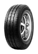 Шина195/60R16C99TTORQUEWTQ-5000