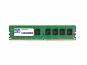 4GBDDR4-2666GOODRAM,PC21300,CL19,1.2V
