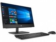 All-in-One23,8"HP440G4i3-8100T/8GB/256GBPCIeNVMeValue/FreeDOS/DVD-WR/USBSlimkeyboard/MouseUSB/HeightAdjustmentStand/Intel9560AC2x2nvPBT/FHDWebcam