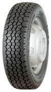 Шина195/70R15CLingLongLMB3всесезонка