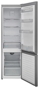ХолодильникSharpSJ-BA05DTXWF-EU