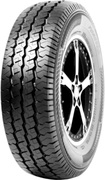 Шина195/75R16C107/105RTORQUEWTQ7000Allseason