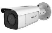 HikvisionIPCAMERADS-2CD2T46G1-4I(2.8mm),AcuSense4MPIRFixedBulletNetworkCamera