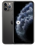 СмартфонAppleiPhone11Pro,256GbSpaceGray