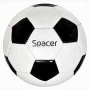 MingeFotbalSPACERdinpielesintetica,SPF-BALL