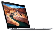 "NBAppleMacBookProMF839RS/A(13.3""i52.7GHz8Gb128Gb)13.3''2560x1600Retina,Corei52.7GHz,8Gb,128Gb,IntelIris6100,MacOSXYosemite,RU"