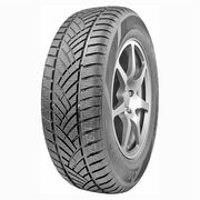 Шина165/65R13LingLongWinterDefenderHP