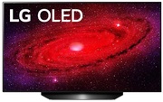 Телевизор48"OLEDLGOLED48CXRLA,Black