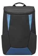 15"NBbackpack-LenovoIdeaPadGaming15.6-inchBackpack(GX40Z24050)