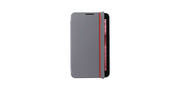 ASUSPAD-14MagSmartCover7forME170C;FonepadFE170CG,Red