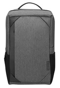 15"NBbackpack-Lenovo15.6-inchLaptopUrbanBackpackB530(GX40X54261)