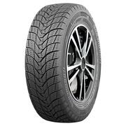 Шина165/70R1481ТPREMIORRIViaMaggiore