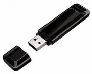 USBWirelessAdapterBenQWDR02U,AC1200Dual-BandWi-Fi&Bluetooth4.0