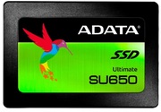 2.5"SSD256GBADATAUltimateSU650,SATAIII,Read:520MB/s,Write:450MB/sASU650SS-256GT-R