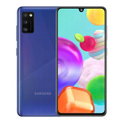SamsungGalaxyA41(2020)A4154/64GBBlue