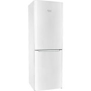 ХолодильникHOTPOINT-ARISTONEBM18210
