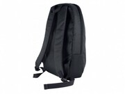 15.6"backpackLobster"LBS15B1BP",Black