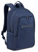 BackpackRivacase7561,forLaptop15,6"&Citybags,DarkBlue