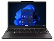 НоутбукLenovo13.3"ThinkPadX13Gen4Black(Corei7-1365U32Gb1Tb)