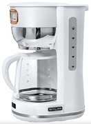 CoffeeMakerMuseMS-220W