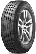 HANKOOKRA33235/70R-16